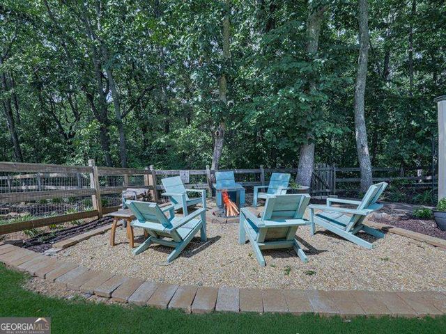 106 Twilight Overlook, Canton, GA 30114