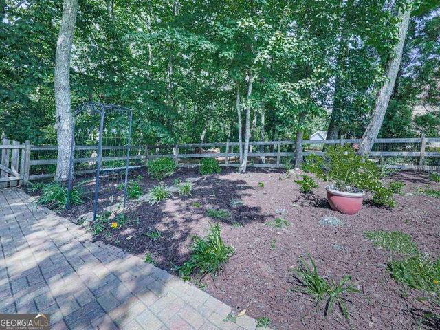 106 Twilight Overlook, Canton, GA 30114