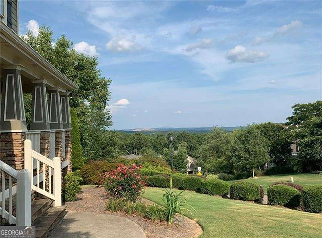 106 Twilight Overlook, Canton, GA 30114