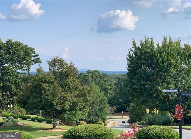 106 Twilight Overlook, Canton, GA 30114