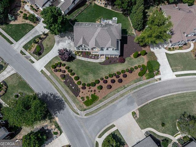 106 Twilight Overlook, Canton, GA 30114