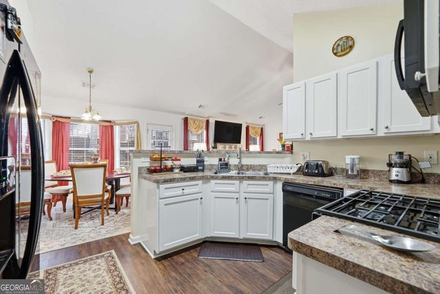 507 Wynbrooke Parkway, Stone Mountain, GA 30087