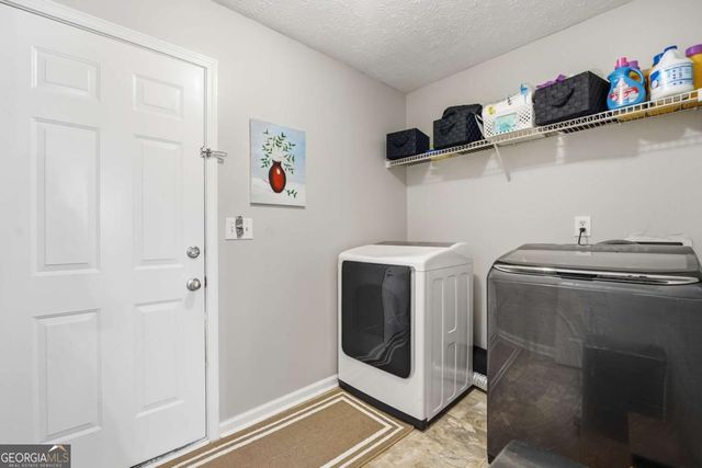 507 Wynbrooke Parkway, Stone Mountain, GA 30087