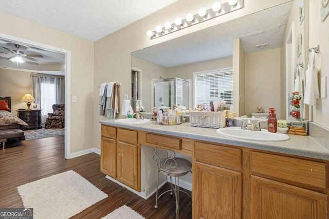 507 Wynbrooke Parkway, Stone Mountain, GA 30087