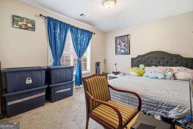 507 Wynbrooke Parkway, Stone Mountain, GA 30087