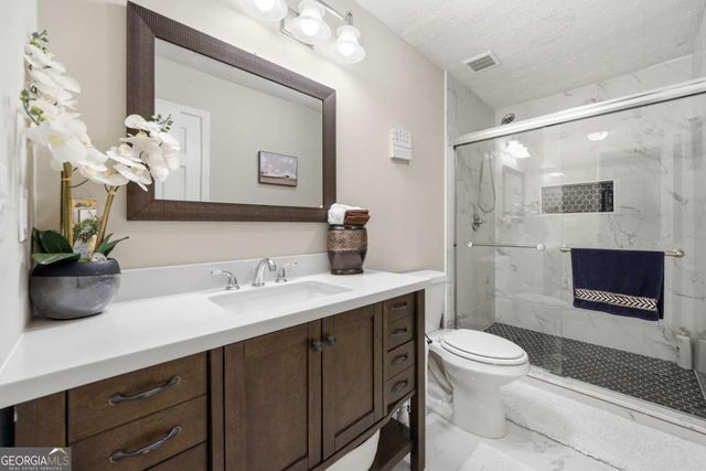 507 Wynbrooke Parkway, Stone Mountain, GA 30087