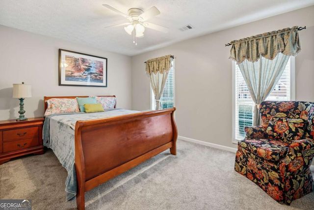 507 Wynbrooke Parkway, Stone Mountain, GA 30087