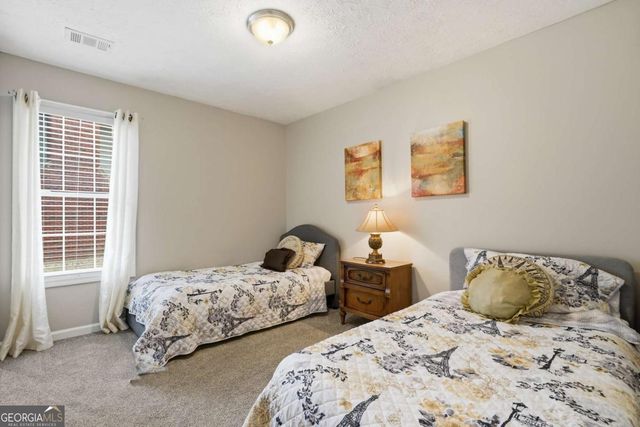 507 Wynbrooke Parkway, Stone Mountain, GA 30087