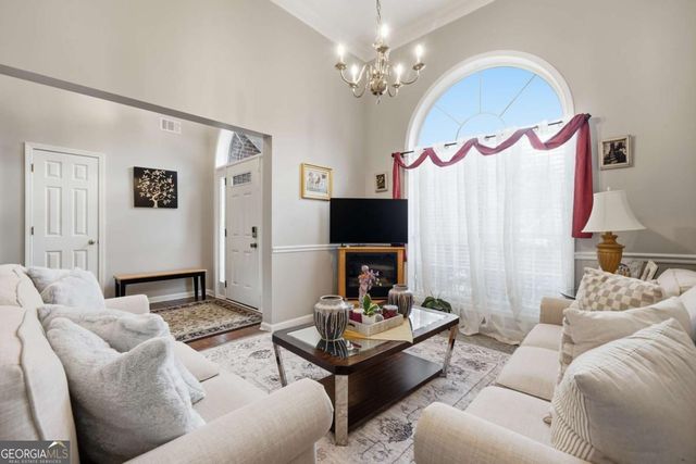 507 Wynbrooke Parkway, Stone Mountain, GA 30087