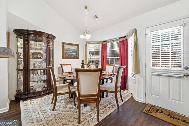 507 Wynbrooke Parkway, Stone Mountain, GA 30087