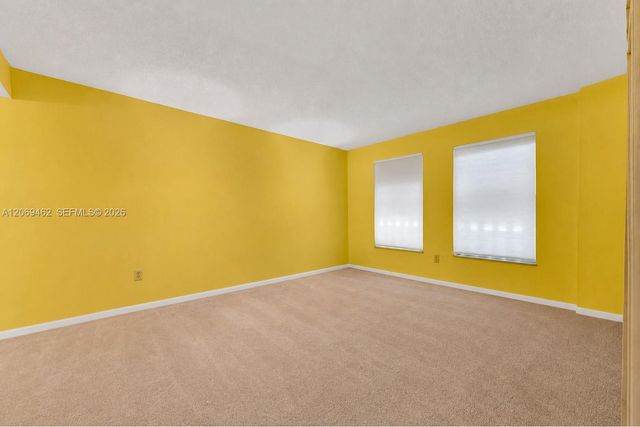 6545 Indian Creek Drive 408, Miami Beach, FL 33141