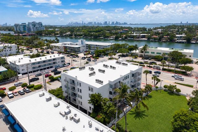 6545 Indian Creek Drive 408, Miami Beach, FL 33141