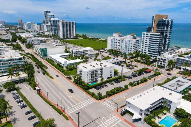6545 Indian Creek Drive 408, Miami Beach, FL 33141