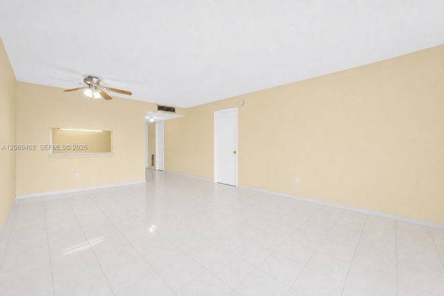 6545 Indian Creek Drive 408, Miami Beach, FL 33141