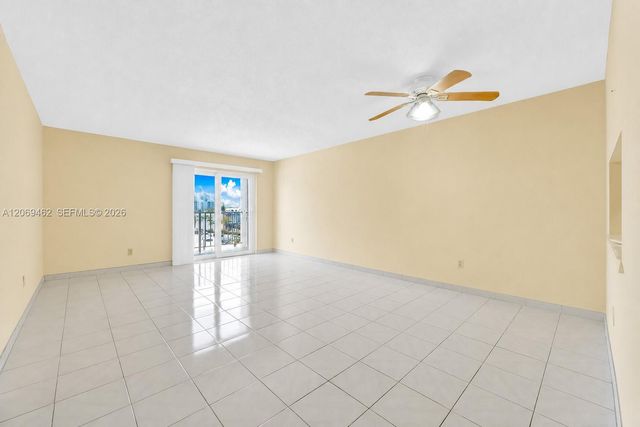 6545 Indian Creek Drive 408, Miami Beach, FL 33141