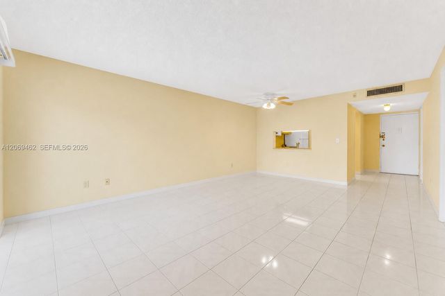 6545 Indian Creek Drive 408, Miami Beach, FL 33141
