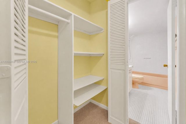 6545 Indian Creek Drive 408, Miami Beach, FL 33141