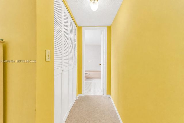 6545 Indian Creek Drive 408, Miami Beach, FL 33141