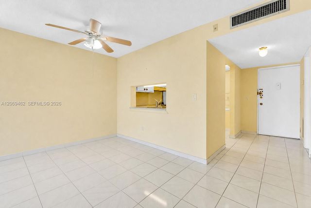 6545 Indian Creek Drive 408, Miami Beach, FL 33141