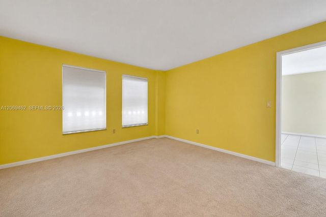 6545 Indian Creek Drive 408, Miami Beach, FL 33141