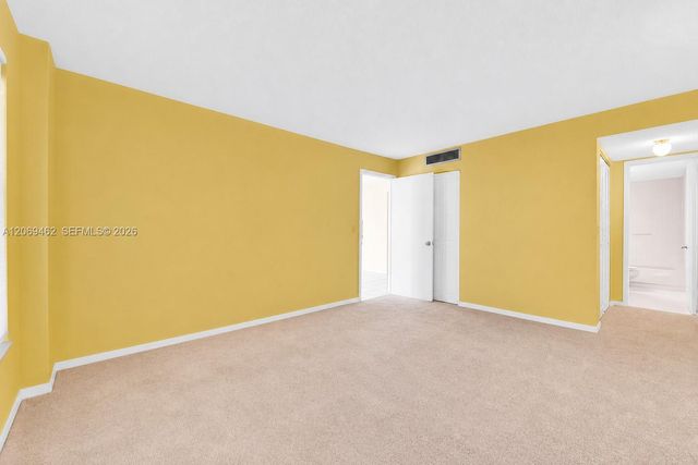 6545 Indian Creek Drive 408, Miami Beach, FL 33141
