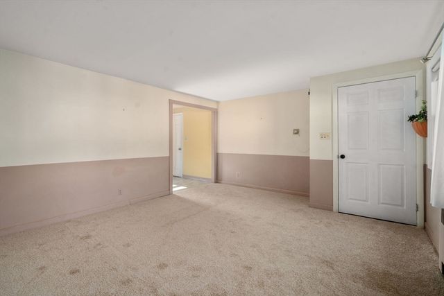 31 Prescott St 31, Framingham, MA 01702