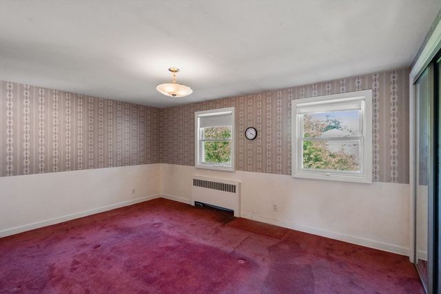31 Prescott St 31, Framingham, MA 01702