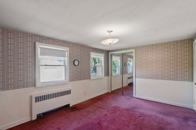31 Prescott St 31, Framingham, MA 01702