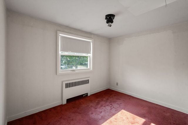 31 Prescott St 31, Framingham, MA 01702