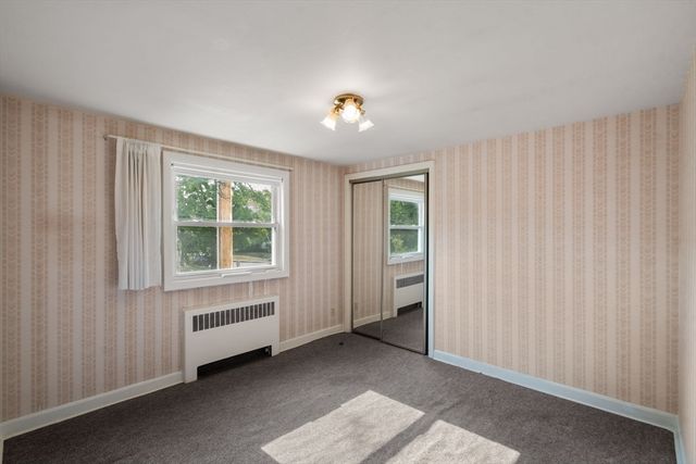 31 Prescott St 31, Framingham, MA 01702