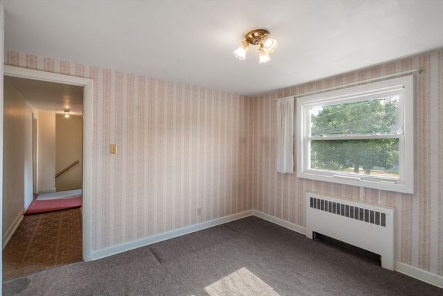 31 Prescott St 31, Framingham, MA 01702