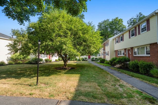 31 Prescott St 31, Framingham, MA 01702