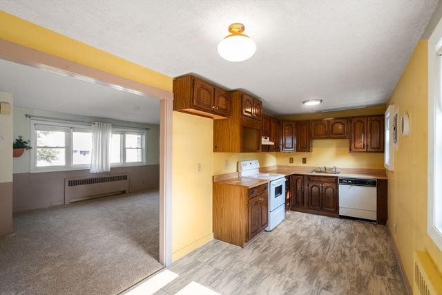 31 Prescott St 31, Framingham, MA 01702