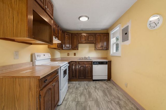 31 Prescott St 31, Framingham, MA 01702