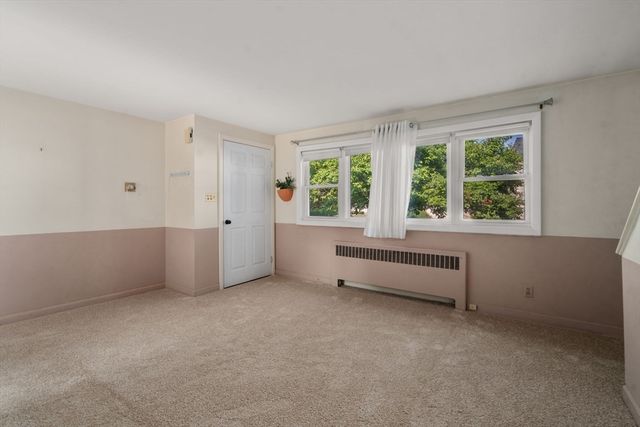 31 Prescott St 31, Framingham, MA 01702