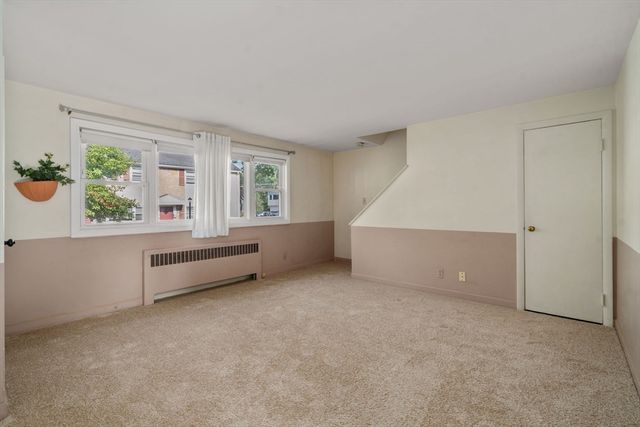 31 Prescott St 31, Framingham, MA 01702