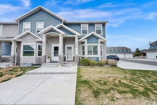 1716 E TALON WAY, Eagle Mountain, UT 84005