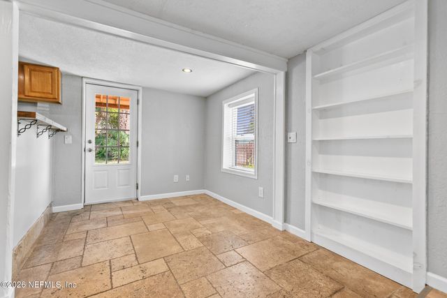1318 6TH Street S, Jacksonville Beach, FL 32250