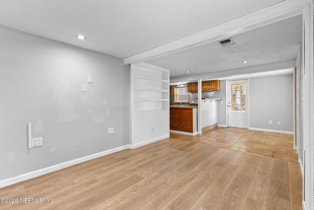 1318 6TH Street S, Jacksonville Beach, FL 32250