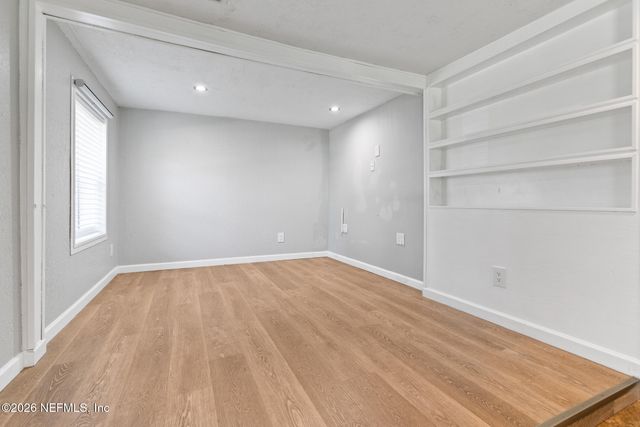 1318 6TH Street S, Jacksonville Beach, FL 32250