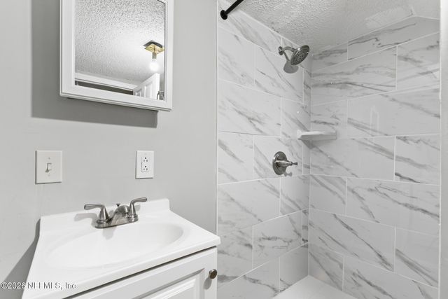 1318 6TH Street S, Jacksonville Beach, FL 32250