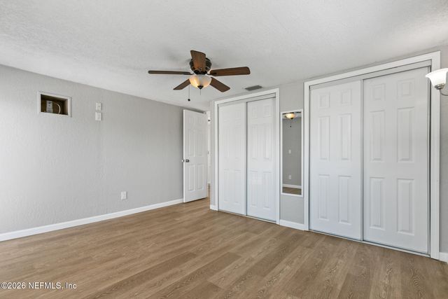 1318 6TH Street S, Jacksonville Beach, FL 32250