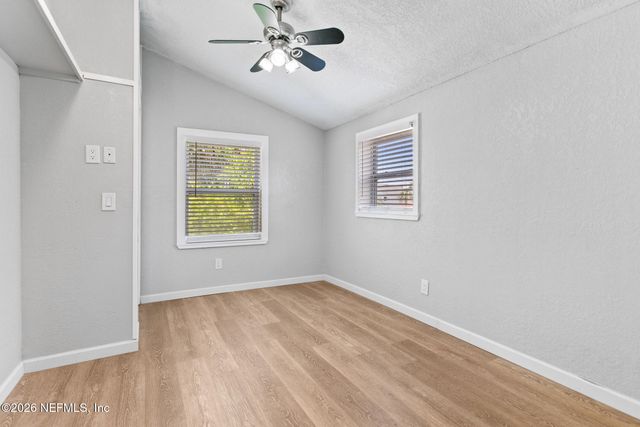 1318 6TH Street S, Jacksonville Beach, FL 32250