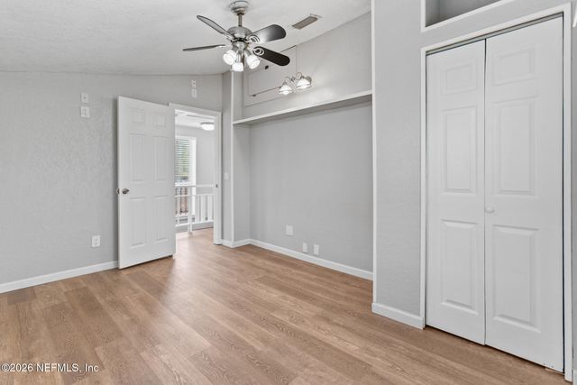 1318 6TH Street S, Jacksonville Beach, FL 32250