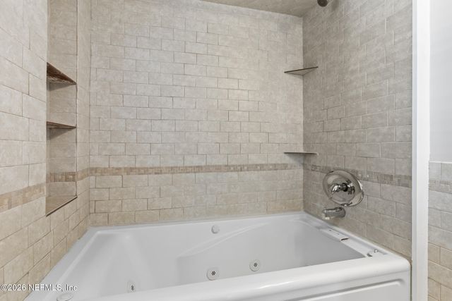 1318 6TH Street S, Jacksonville Beach, FL 32250