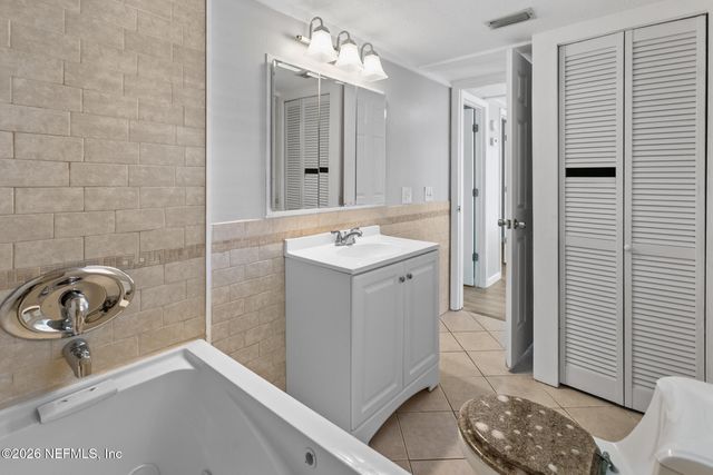 1318 6TH Street S, Jacksonville Beach, FL 32250