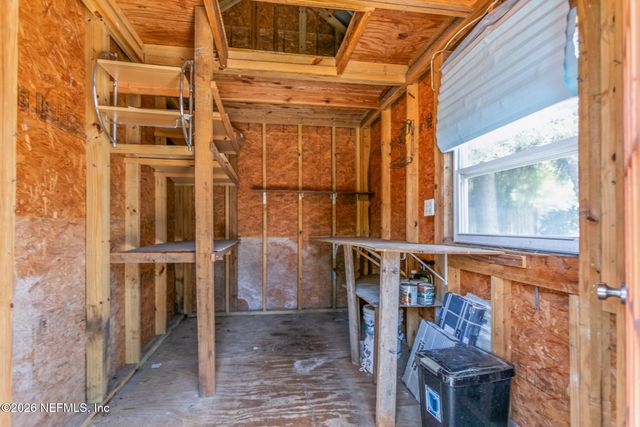 1318 6TH Street S, Jacksonville Beach, FL 32250