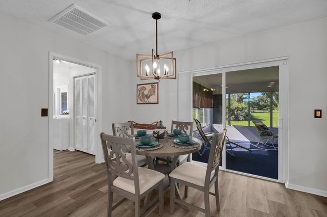 9791 SE Little Club Way N, Jupiter, FL 33469