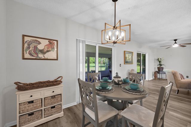9791 SE Little Club Way N, Jupiter, FL 33469
