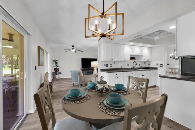 9791 SE Little Club Way N, Jupiter, FL 33469